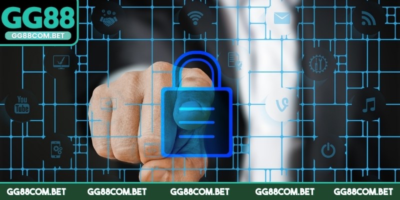 Những điểm khác biệt và lợi ích chỉ có tại nhà cái