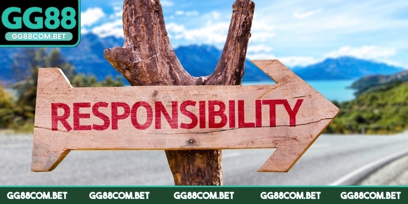 Những chiến lược giúp nâng cao kỹ năng chơi