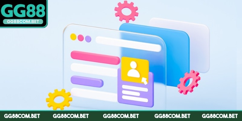 Hướng dẫn cách tạo tài khoản chi tiết nhất cho người mới