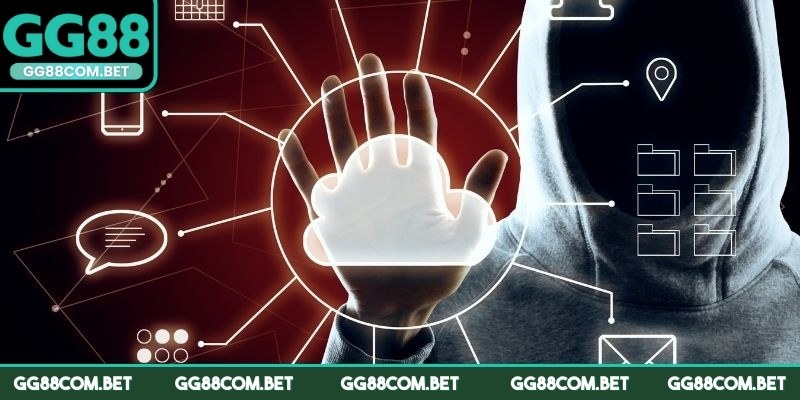 Đánh giá GG88 dựa trên nhiều tiêu chí bảo mật, minh bạch