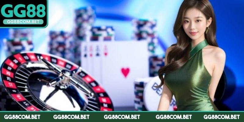 Cam kết sự phát triển mang cái mới cho người chơi