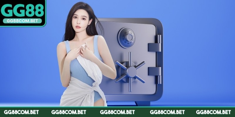 Một số lỗi gặp phải và giải đáp thắc mắc